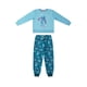 thumbnail image 1 of Pijama Polar Stitch Niña 6, 1 of 25
