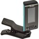 thumbnail image 2 of Afinador Fender Original Daphne Blue para guitarra (par), 2 of 9