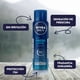 thumbnail image 5 of NIVEA MEN DEO SPRAY FRESH ACTIVE 150ML, 5 of 8