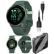 thumbnail image 1 of Smartwatch Wearable4U Garmin Vivoactive 6 1,2" AMOLED GPS, 1 of 9