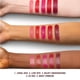 thumbnail image 5 of Labial Charlotte Tilbury K.I.S.S.I.N.G Coral Kiss, 5 of 6
