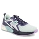 thumbnail image 1 of Zapatilla Mujer Xorise+300 Tr Cipher Verde Agua, 1 of 6