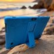 thumbnail image 4 of Tablet Infantil Android 12 Quad Core 1.6Ghz 2GB RAM 32 ROM 5000mAh 10 Pulgadas WIFI BT, 4 of 10
