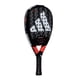 thumbnail image 1 of Pala Adidas Metalbone 3.2 HRD 2023, 1 of 3