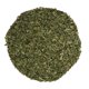 thumbnail image 2 of Hoja de Moringa Halo Naturals 113 g Orgánica USDA, 2 of 7