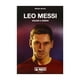 thumbnail image 1 of Libro Leo Messi Volver A Soñar Alfredo Varona, 1 of 2