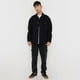 thumbnail image 4 of Chaqueta Hombre Denim Clásica Negro Corona, 4 of 5