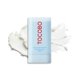 thumbnail image 1 of Stick Protector Solar TOCOBO US Cotton Airy FPS 50 Mate, 1 of 9