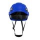 thumbnail image 2 of Casco Yako trabajo en altura, escalada, rescate azul, 2 of 3
