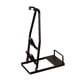 thumbnail image 2 of Soporte Para Aspiradora, Soporte Para Aspiradora, Estante De Metal Para Hotel, Hogar, Balcón, Negro, 2 of 5