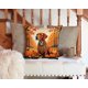 thumbnail image 3 of Almohada Decorativa Vizsla Fall 35x35cm, 3 of 6