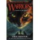 thumbnail image 1 of Libro HarperCollins Warriors: Una Luz en la Niebla, 1 of 1