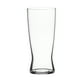 thumbnail image 1 of Set 4 Vasos Cerveza Lager, 1 of 2