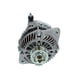thumbnail image 2 of Alternador Suzuki Grand Vitara 1.6 M16A 16 Val Gasolin 06/11, 2 of 2