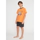 thumbnail image 1 of Pijama De Niño 76.789 Talla 14, 1 of 2