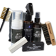 thumbnail image 2 of Kit Gamuza Profesional 5 en 1, 2 of 6