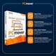 thumbnail image 2 of Software LAPLINK PCmover Ultimate 11 Transferencia de Datos, 2 of 7