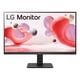 thumbnail image 1 of Monitor 23.8 Ips Full Hd Amd Freesync 100hz 24mr400-b - Negro, 1 of 4