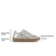 thumbnail image 5 of Zapatilla Deportiva Comfort Mujer Eco Cuero Weide TFA201, 5 of 9