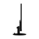 thumbnail image 3 of Monitor MSI MP242 24" IPS FHD 100hz 1ms HDMI, 3 of 4