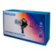 thumbnail image 4 of Studio microphone con soporte hi-fi, 4 of 4