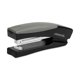 thumbnail image 1 of Grapadora Universal de 20 Hojas Negro/Gris, 1 of 5