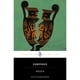thumbnail image 1 of Medea, 1 of 2