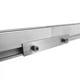 thumbnail image 1 of Conector Unión Riel Para Estructura Solar, 1 of 4