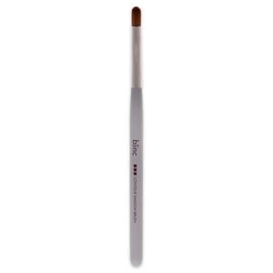 Blinc - Pincel De Sombra De Contorno De Para Mujer - Pincel