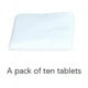 thumbnail image 1 of Effortlessly Clean Every Nook and Cranny with Our Portable 1pc Gap Cleaning Brush - Perfect for Household Bedside, Wall, and Roof Dusting!, 1 of 5