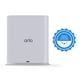 thumbnail image 4 of SmartHub Arlo Pro VMB4540 para Arlo Ultra 2, Ultra y Pro 5S 2K, 4 of 6