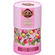thumbnail image 1 of Te Negro con Manzana Roja y Yuzu - 75 Gr - Sweet Orchard - Basilur, 1 of 2