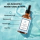 thumbnail image 3 of Sérum en gel JOYAL BEAUTY Niacinamida B3 y vitamina B5 con ácido hialurónico y zinc PCA, 3 of 3