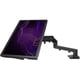 thumbnail image 1 of Adaptador de Montaje para Brazo Electrónico Wacom, 1 of 2