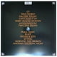 thumbnail image 2 of Cat Stevens | Greatest Hits | Vinilo, 2 of 2