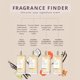 thumbnail image 5 of Perfume Lavanila Vanilla Coconut Eau de Parfum para mujer, 50 ml, 5 of 9