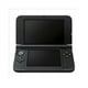 thumbnail image 1 of Consola de Juegos 3DS XL Restaurada en Color Negro (Reacondicionada), 1 of 2