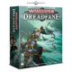 thumbnail image 1 of Juego de mesa Warhammer Dreadfane, 1 of 1