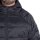 thumbnail image 3 of PARKA CON CAPUCHA azul marino 4XL, 3 of 5