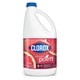 thumbnail image 2 of Cloro Líquido Con Fragancias Citric Botella, 1900 ml, 2 of 2