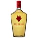 thumbnail image 2 of Pisco Especial 35° Botella, 700 cc, 2 of 3