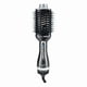 thumbnail image 1 of Cepillo Secador Voluminizador Y Alisador Blaupunkt Brush Pro Secador De Cabello Pro Alisado, 1 of 4
