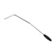 thumbnail image 1 of Tremolo Arm Fender Player Series Jazzmaster/Jaguar, 1 of 1
