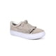 thumbnail image 2 of Zapatilla Akemi Beige, 2 of 5