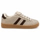 thumbnail image 1 of Zapatilla Beige Mujer Ecocuero Lumi GB810 beige 37, 1 of 5