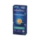 thumbnail image 2 of Café Crema Gusto Italiano Lungo Cápsulas Nespresso, 2 of 4