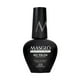 thumbnail image 1 of Esmalte Gel Base Ruber Clear Mg-53457, 1 of 2