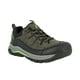thumbnail image 2 of Zapatilla Outdoor Obi Verde UNS, 2 of 5