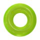 thumbnail image 1 of Anillo De Natación Para Adultos, Tubo De Piscina De Pvc Para Juegos Acuáticos, Suministros Para Fiestas, Parque Acuático, Verde, 1 of 3