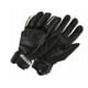 thumbnail image 1 of Guante Gs Rallye Gtx Gloves Black 8 Originales, 1 of 2